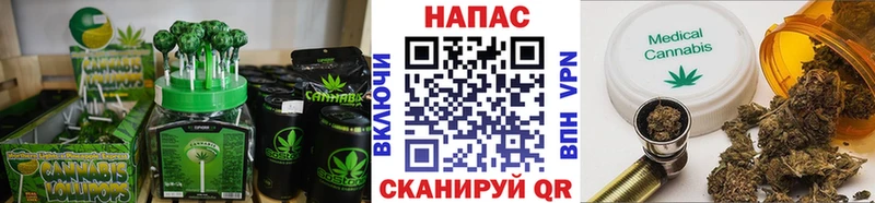 Canna-Cookies марихуана  Алдан 
