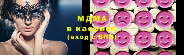 a pvp Алексин