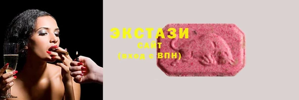 a pvp Алексин